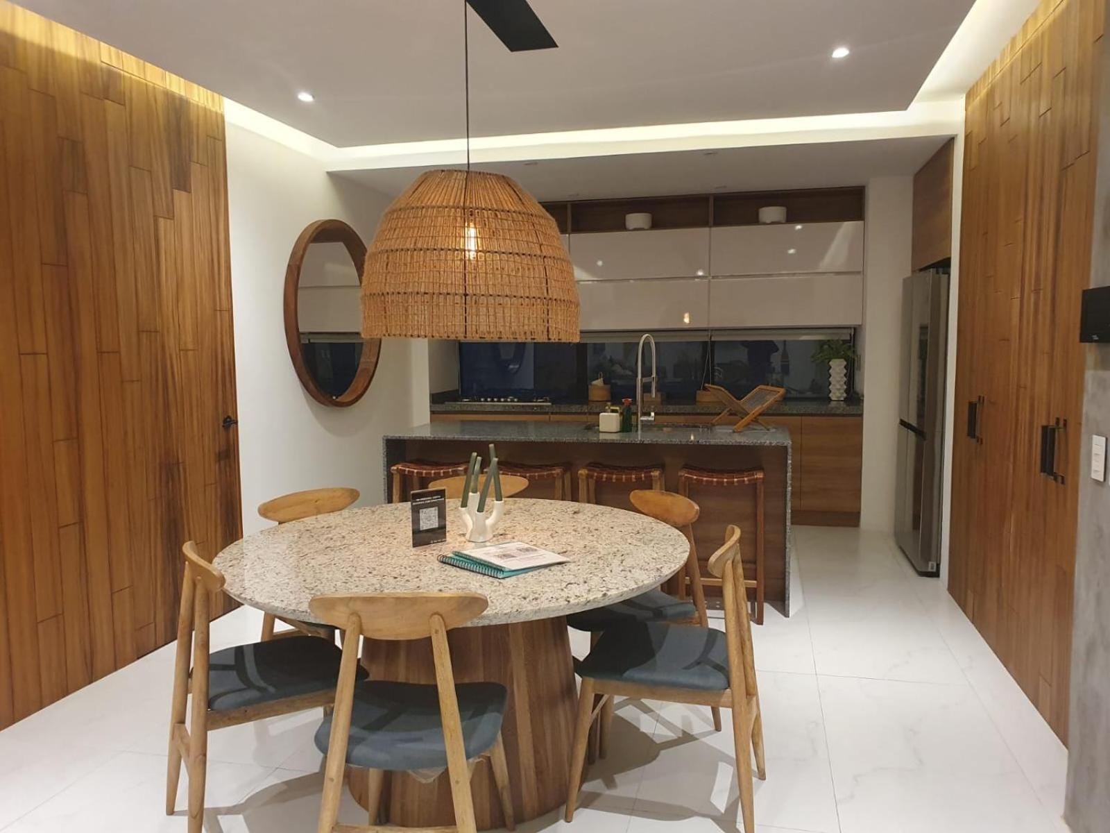 Mako 54 Hotel Puerto Vallarta Eksteriør billede