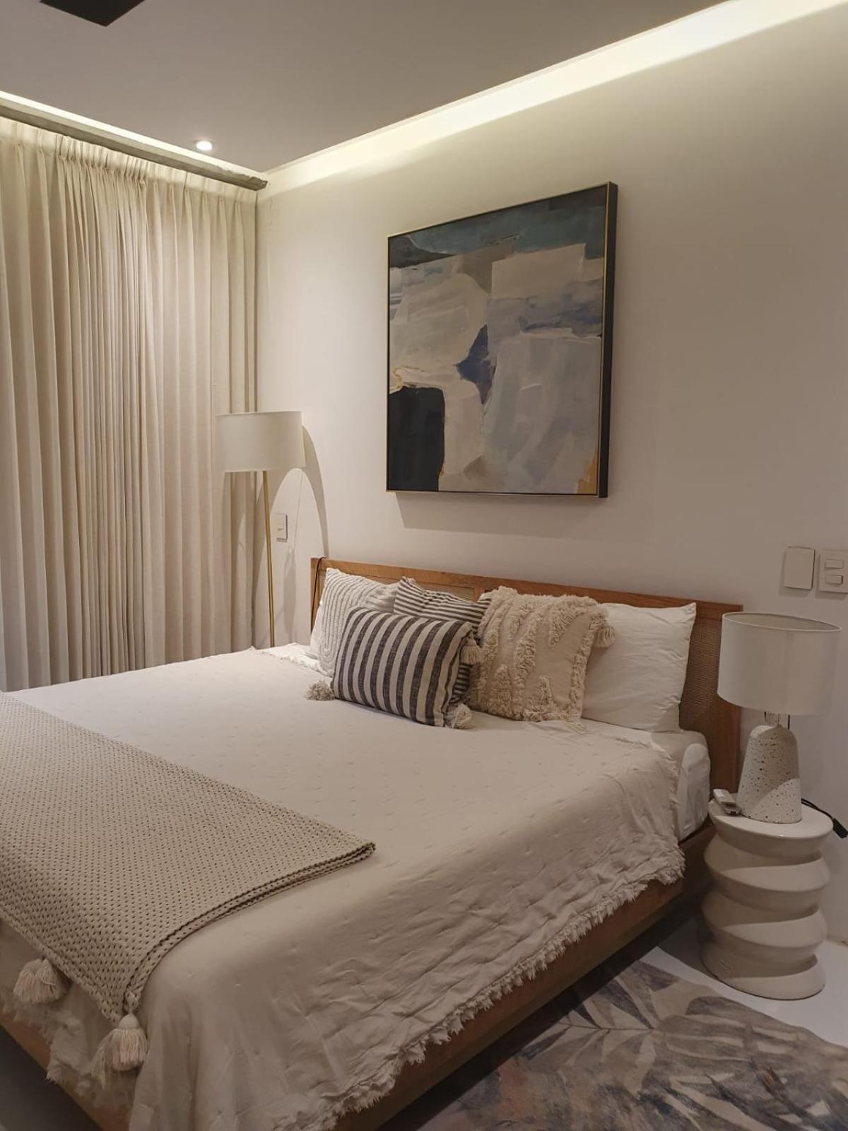 Mako 54 Hotel Puerto Vallarta Eksteriør billede